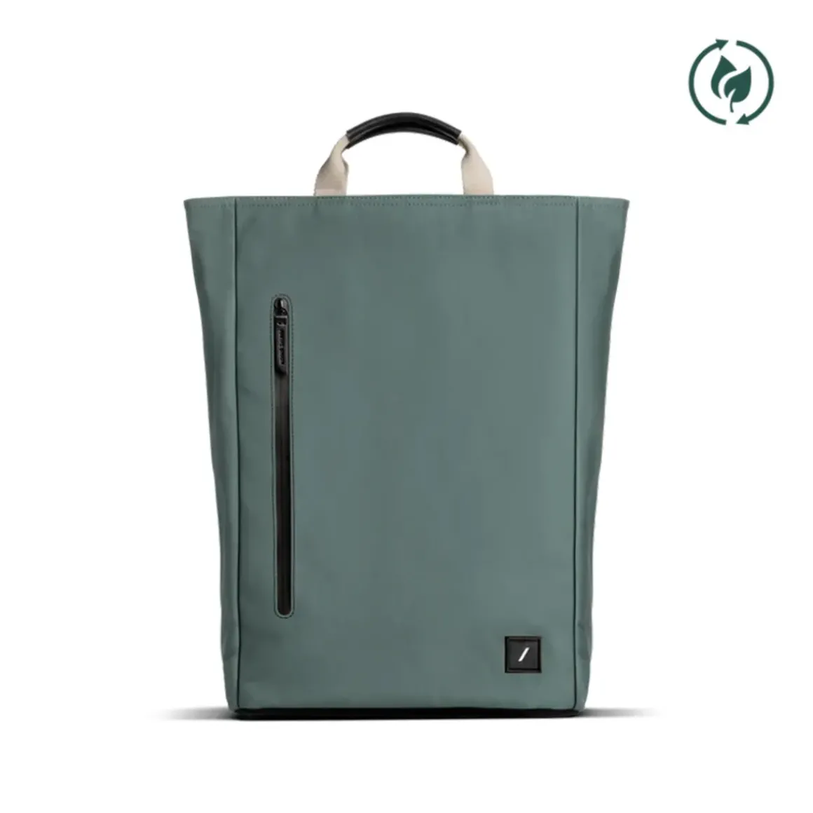 Sac à dos ergonomique Unisexe