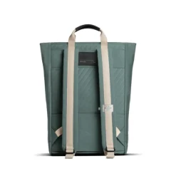 Sac à dos ergonomique Unisexe