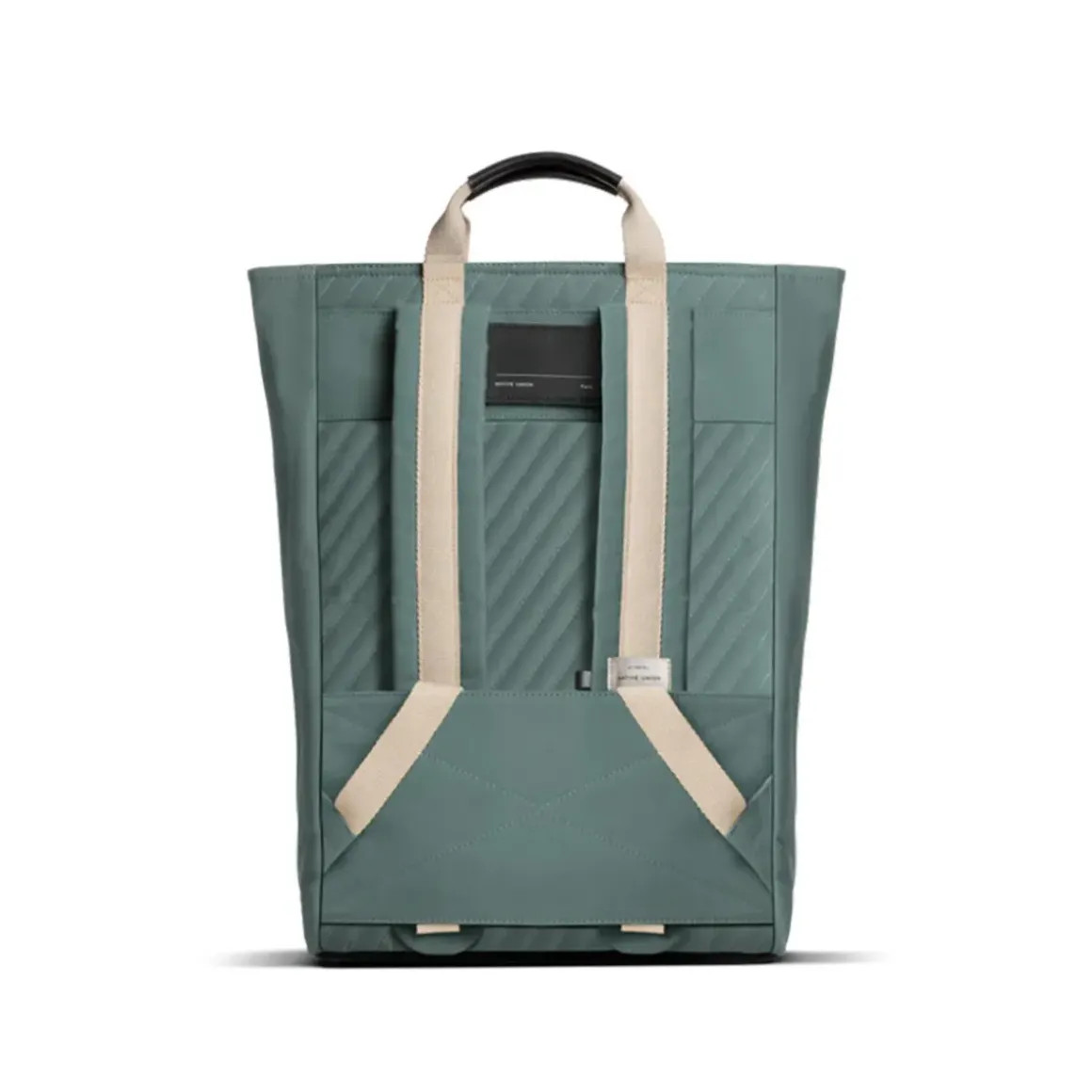 Sac à dos ergonomique Unisexe