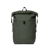 Sac à dos Konrad - Dawn Green