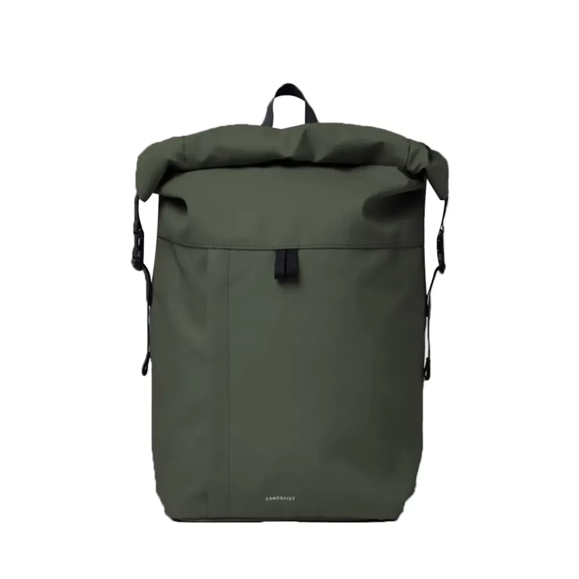 Sac à dos Konrad - Dawn Green