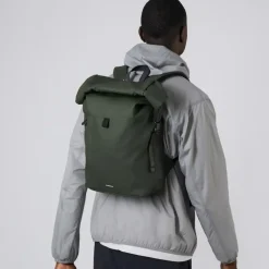 Sac à dos Konrad - Dawn Green