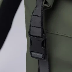 Sac à dos Konrad - Dawn Green