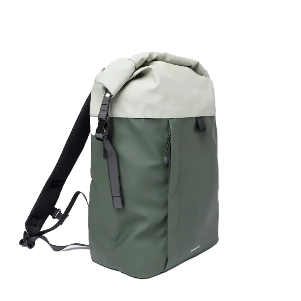 Sac à dos Konrad - Multi Green