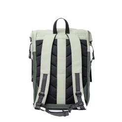 Sac à dos Konrad - Multi Green