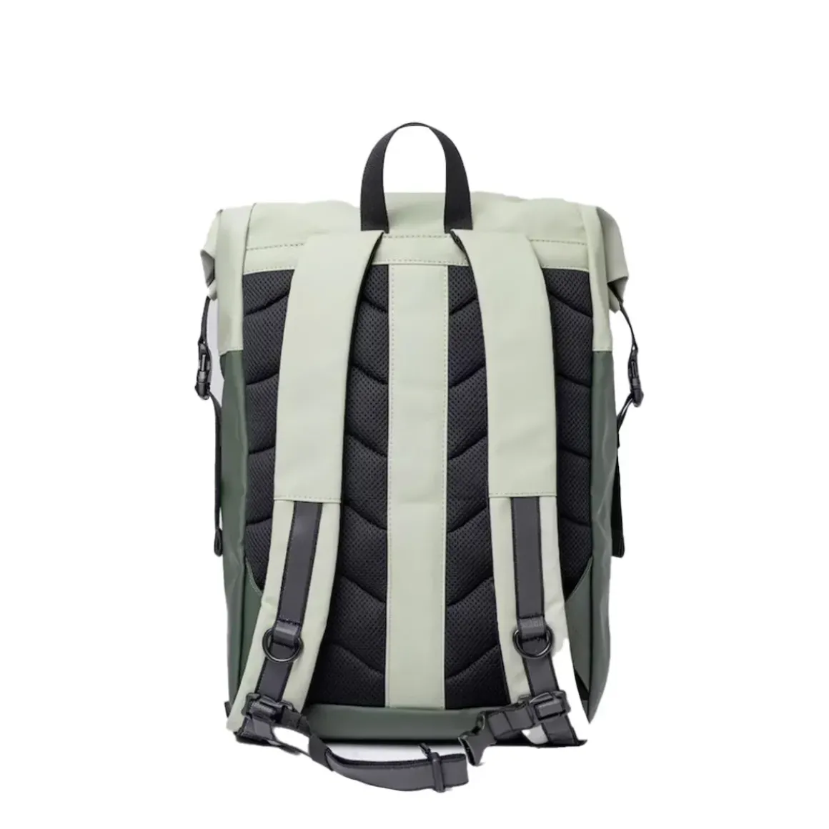Sac à dos Konrad - Multi Green