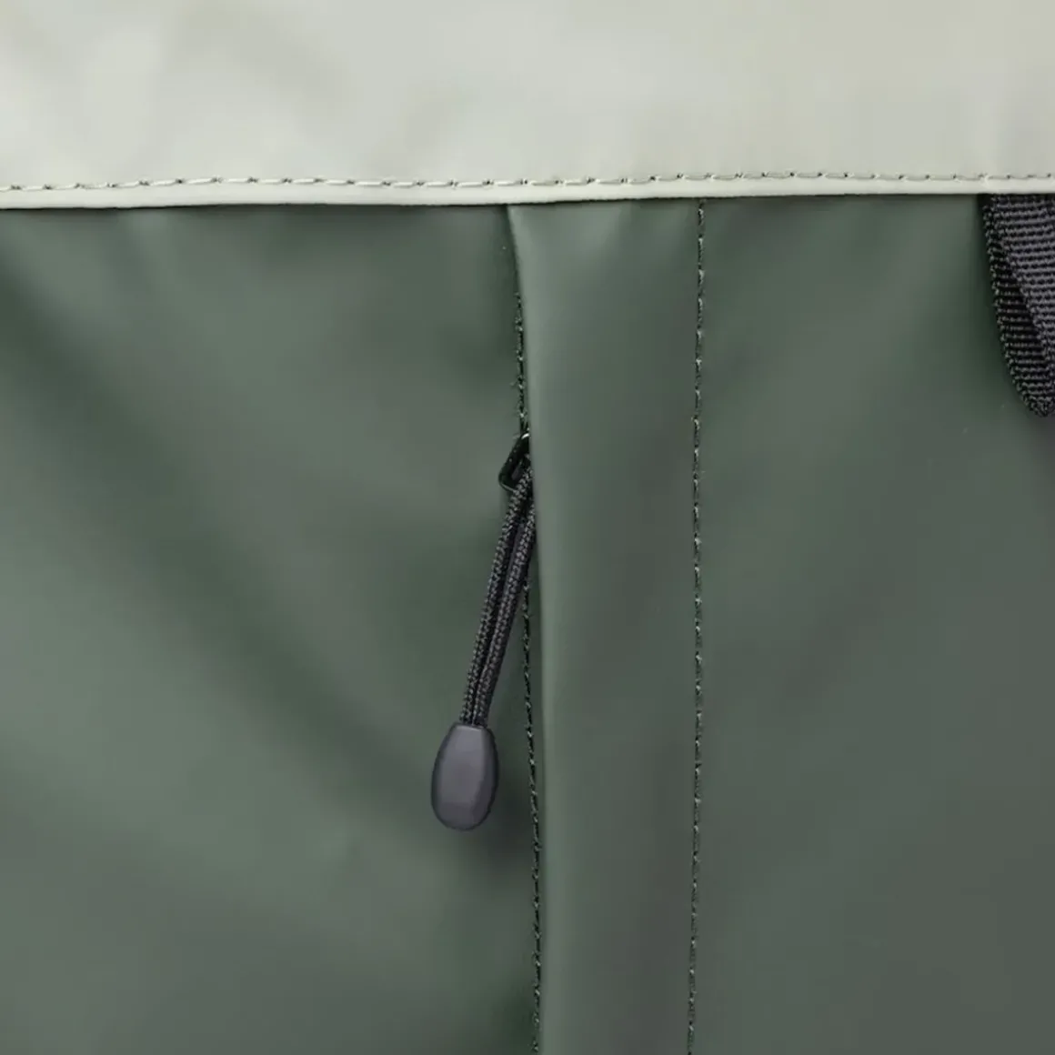 Sac à dos Konrad - Multi Green