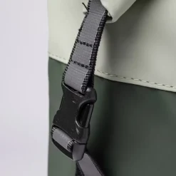 Sac à dos Konrad - Multi Green