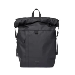 Sac à dos Konrad - Noir