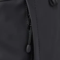 Sac à dos Konrad - Noir