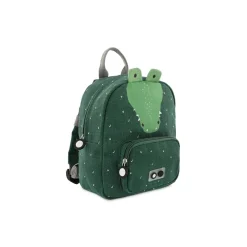 Sac à dos Mr. Crocodile - Petit