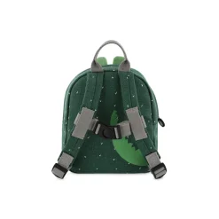 Sac à dos Mr. Crocodile - Petit