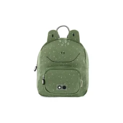 Sac à dos Mr. Frog - Petit