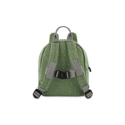 Sac à dos Mr. Frog - Petit