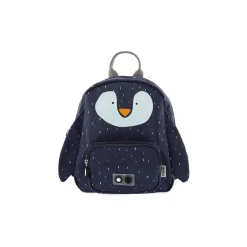Sac à dos Mr. Penguin - Petit