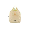 Sac à dos Mrs. Unicorn - Petit