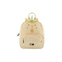 Sac à dos Mrs. Unicorn - Petit