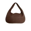 Sac Maria - Marron