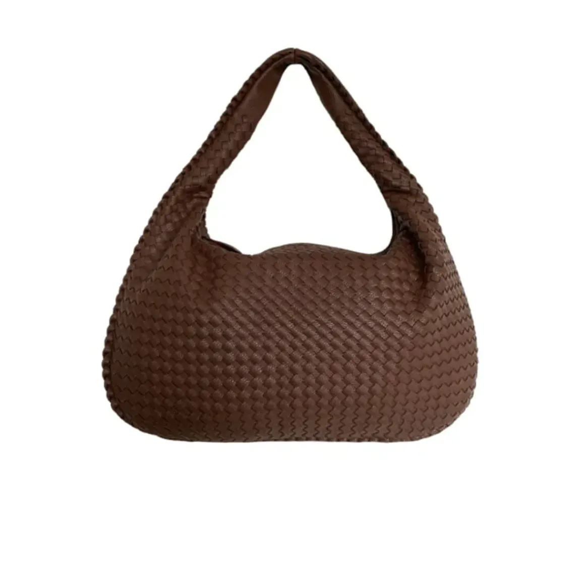 Sac Maria - Marron