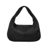 Sac Maria - Noir