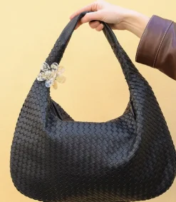 Sac Maria - Noir