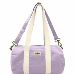 Sac Polochon mini Simon