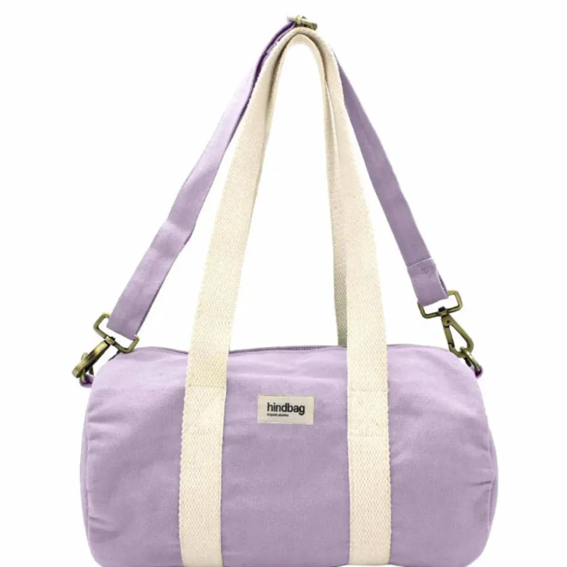 Sac Polochon mini Simon