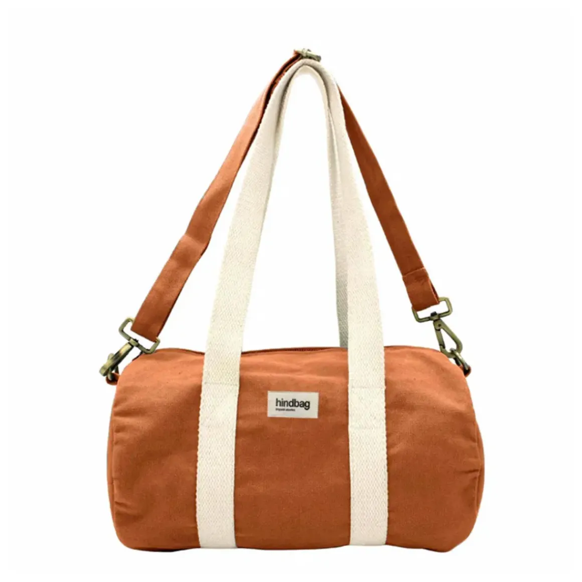 Sac Polochon mini Simon