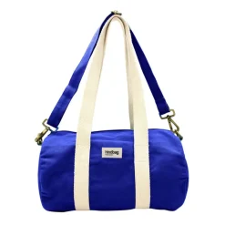 Sac Polochon mini Simon