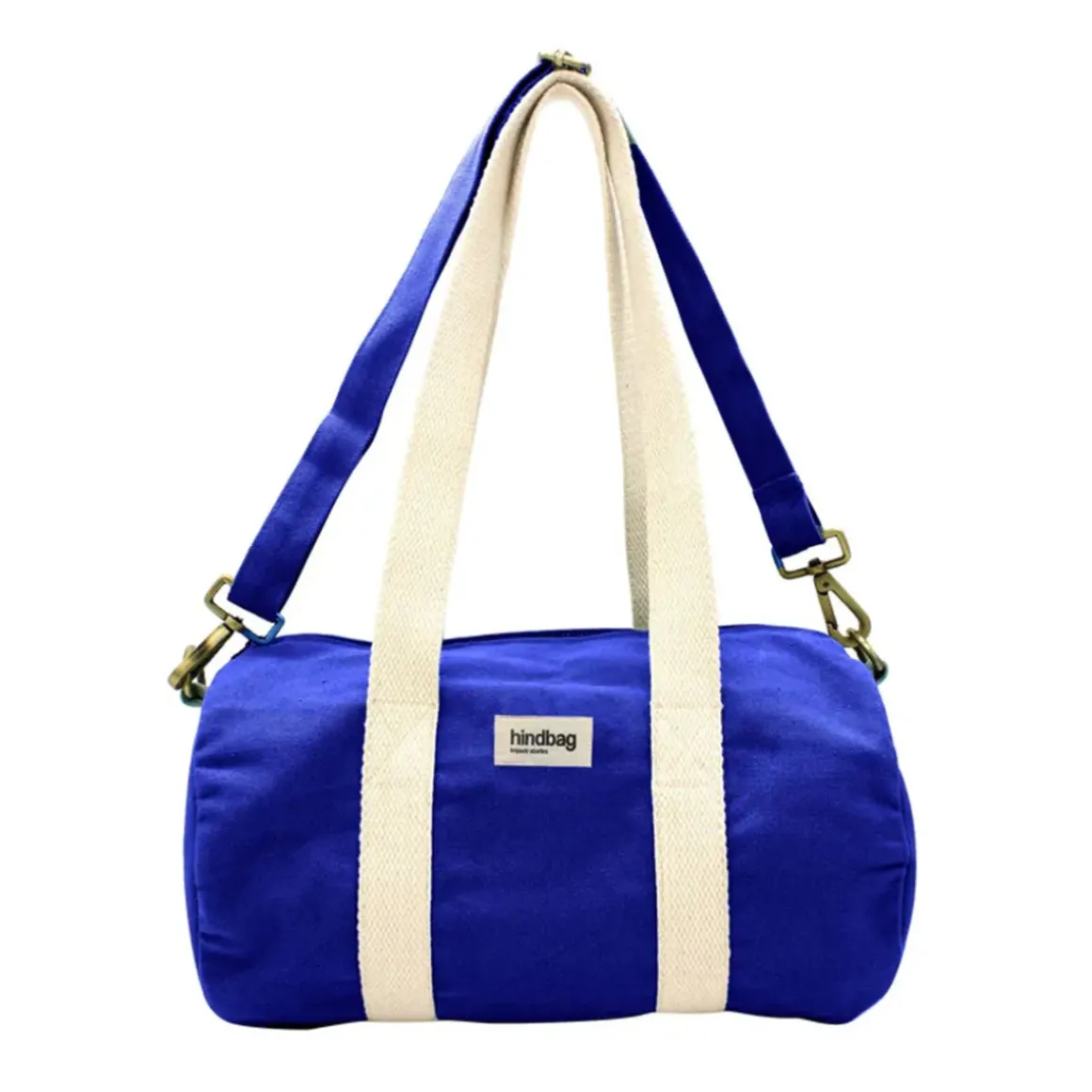 Sac Polochon mini Simon