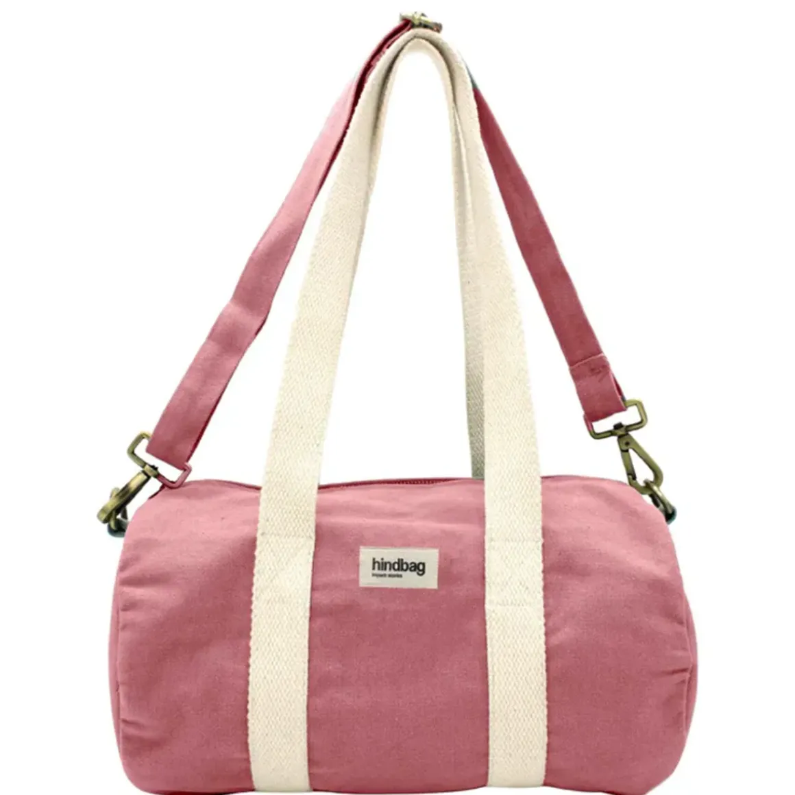 Sac Polochon mini Simon