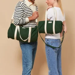 Sac Polochon mini Simon