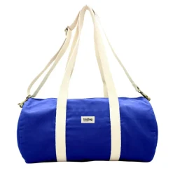 Sac Polochon Simon