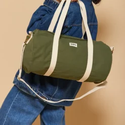Sac Polochon Simon