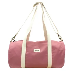 Sac Polochon Simon