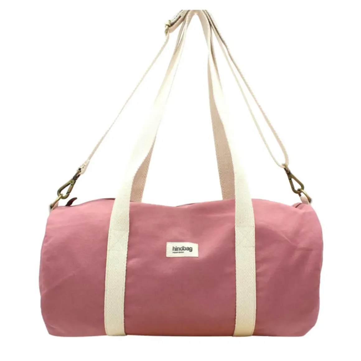 Sac Polochon Simon