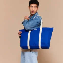 Sac week-end Jean