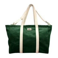 Sac week-end Jean