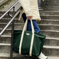 Sac week-end Jean