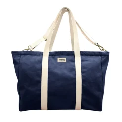 Sac week-end Jean