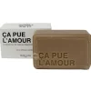 Savon Ça pue l'amour