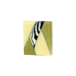 Savon fabriqué à la main - Howlite