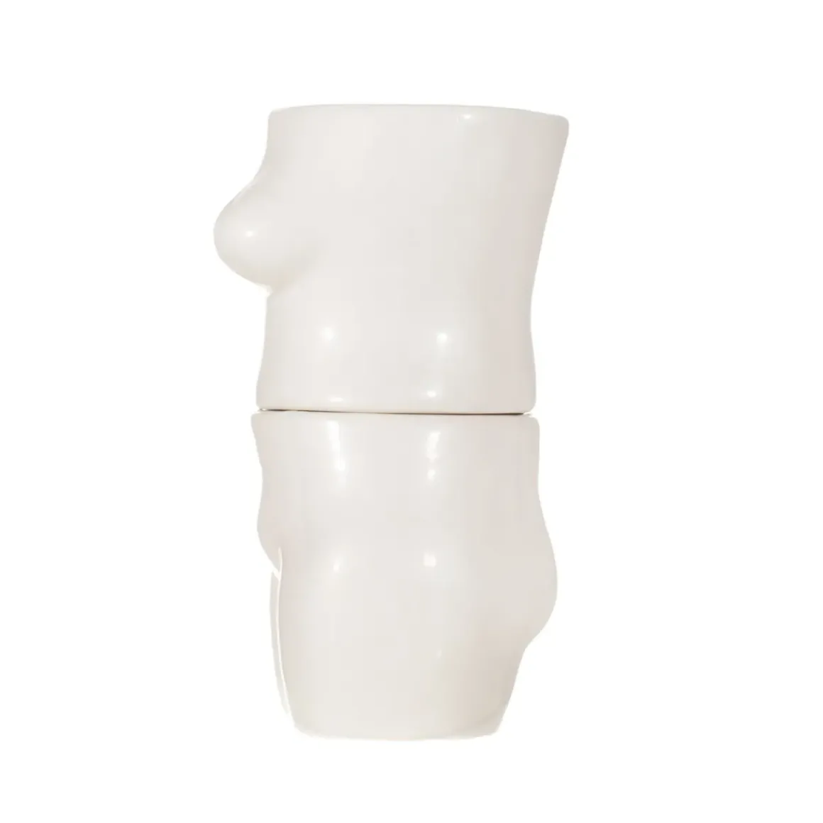 Set de 2 mugs body