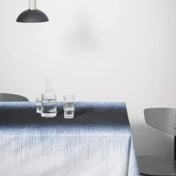 Set de 4 verres Ripple