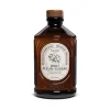 Sirop Brut de Fleur de Sureau Bio - 400ml