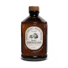 Sirop Brut de Grenadine Bio - 400ml