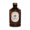 Sirop Brut de Mojito Bio - 400ml