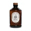 Sirop Brut de Rose Bio - 400ml