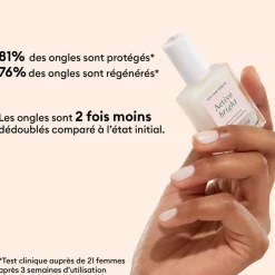 Soin Active Bright - 15 ml