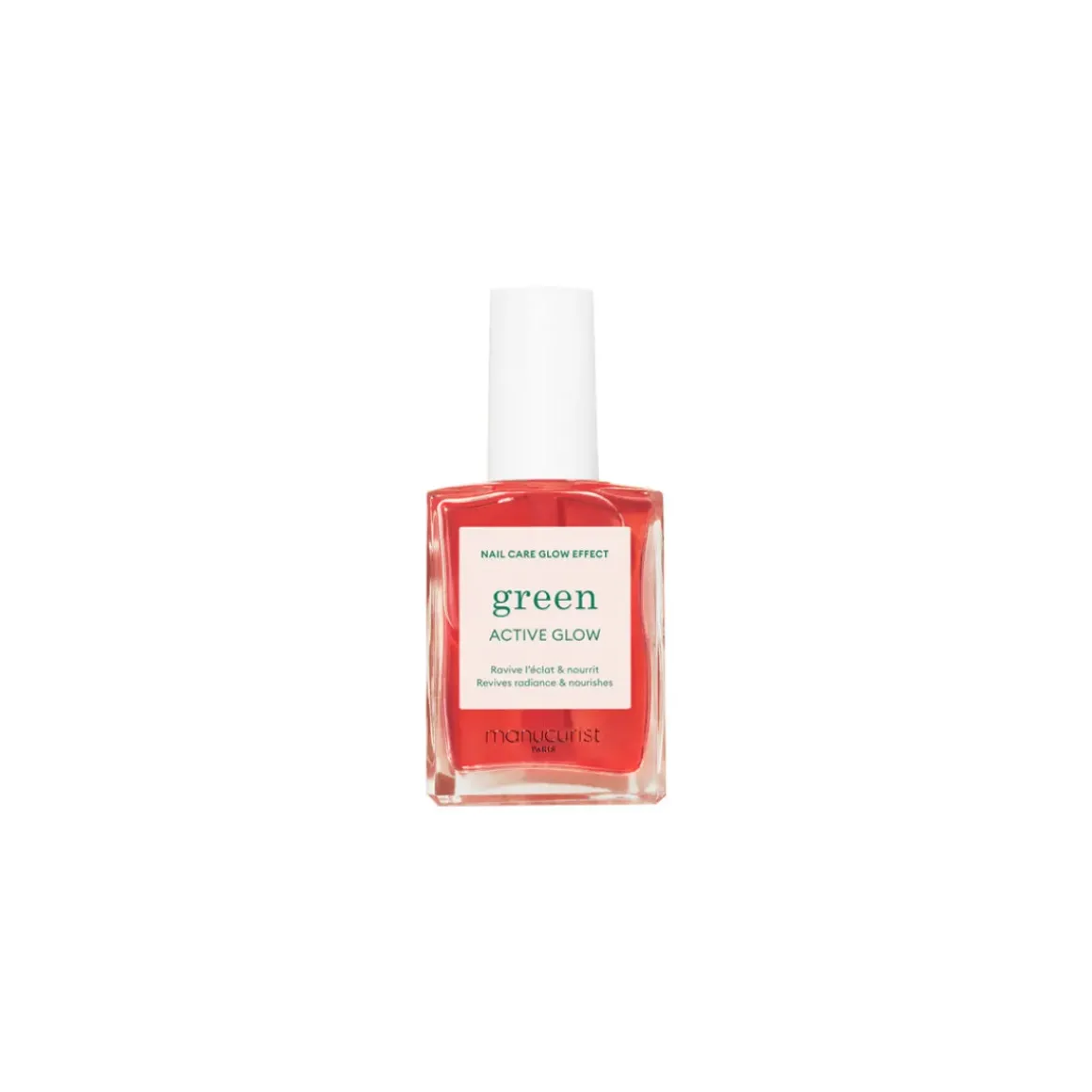 Soin Active Glow
